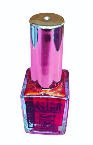 Avion International Nail Enname(5ml)