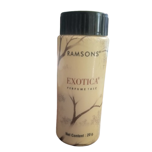 Ramsons Exotica Perfume Telc (20)