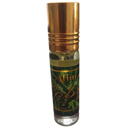 Alim Attars Eobra Original(6ml)