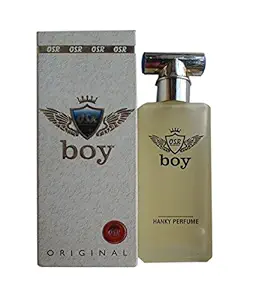 OSR Boy Original (60ml)