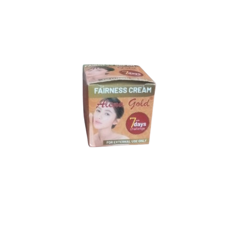 Fairness Cream 15g