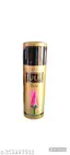 AGN TULIP GOLD 200ML