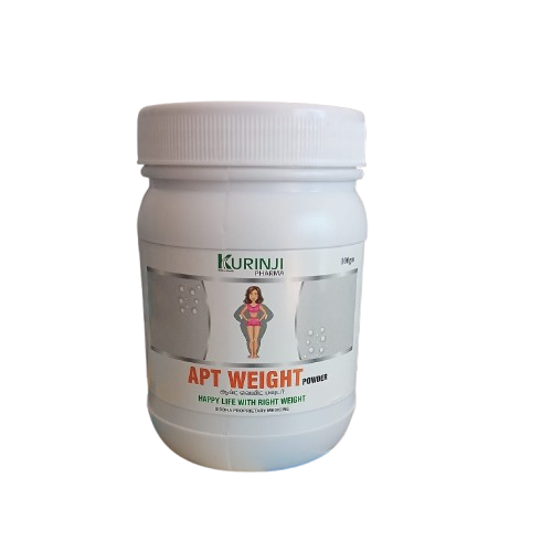 Weight Loss Powder(100gms)