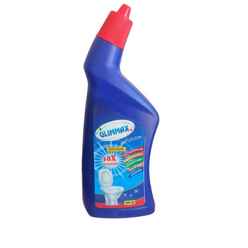 New LinzerToilet Cleaner (1L)