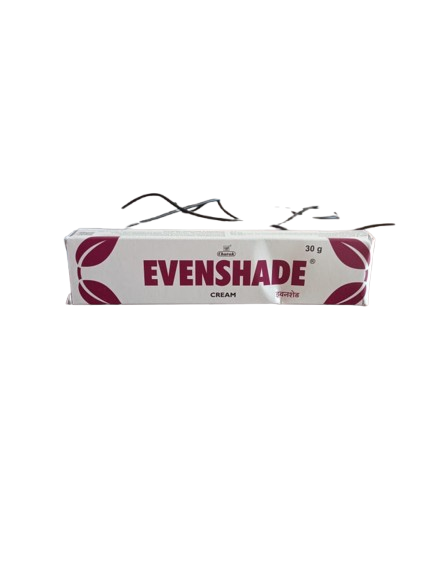 Evenshade Cream (30g)