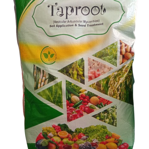 Taproot Vam (25kg)