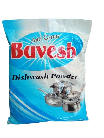 Buvesh diswash powder (500g)
