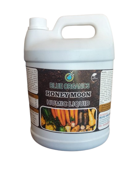 Humic(5L)