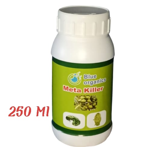 meta killer(250ml)