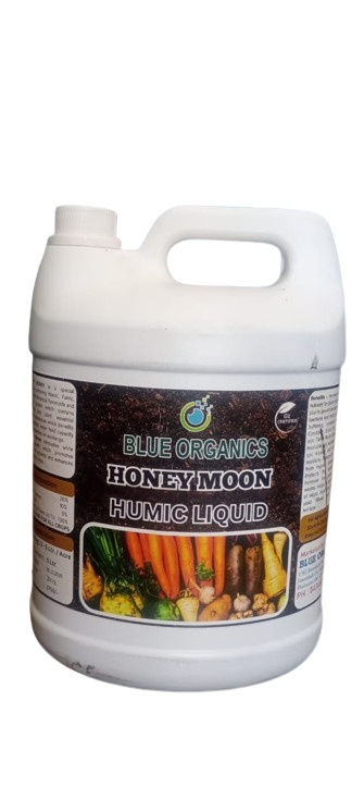 humic 5LTR